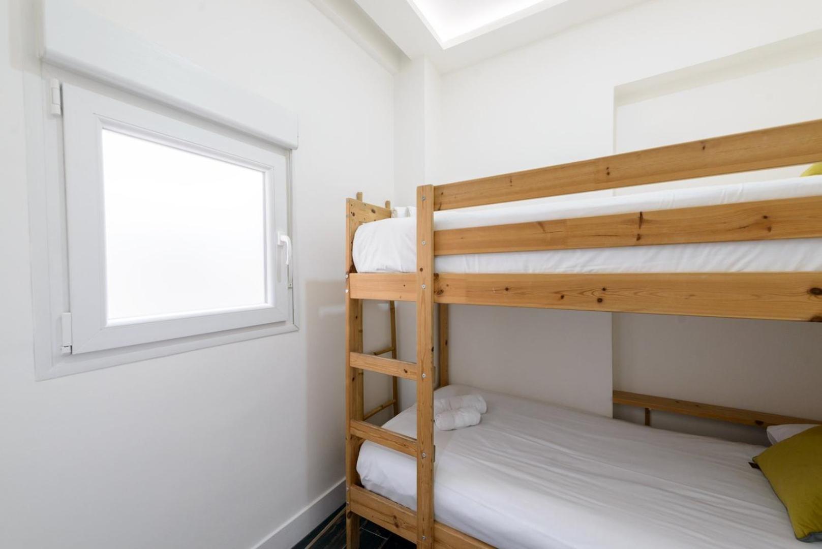 Appartement Guestready - A Lovely Near Plaza Mayor