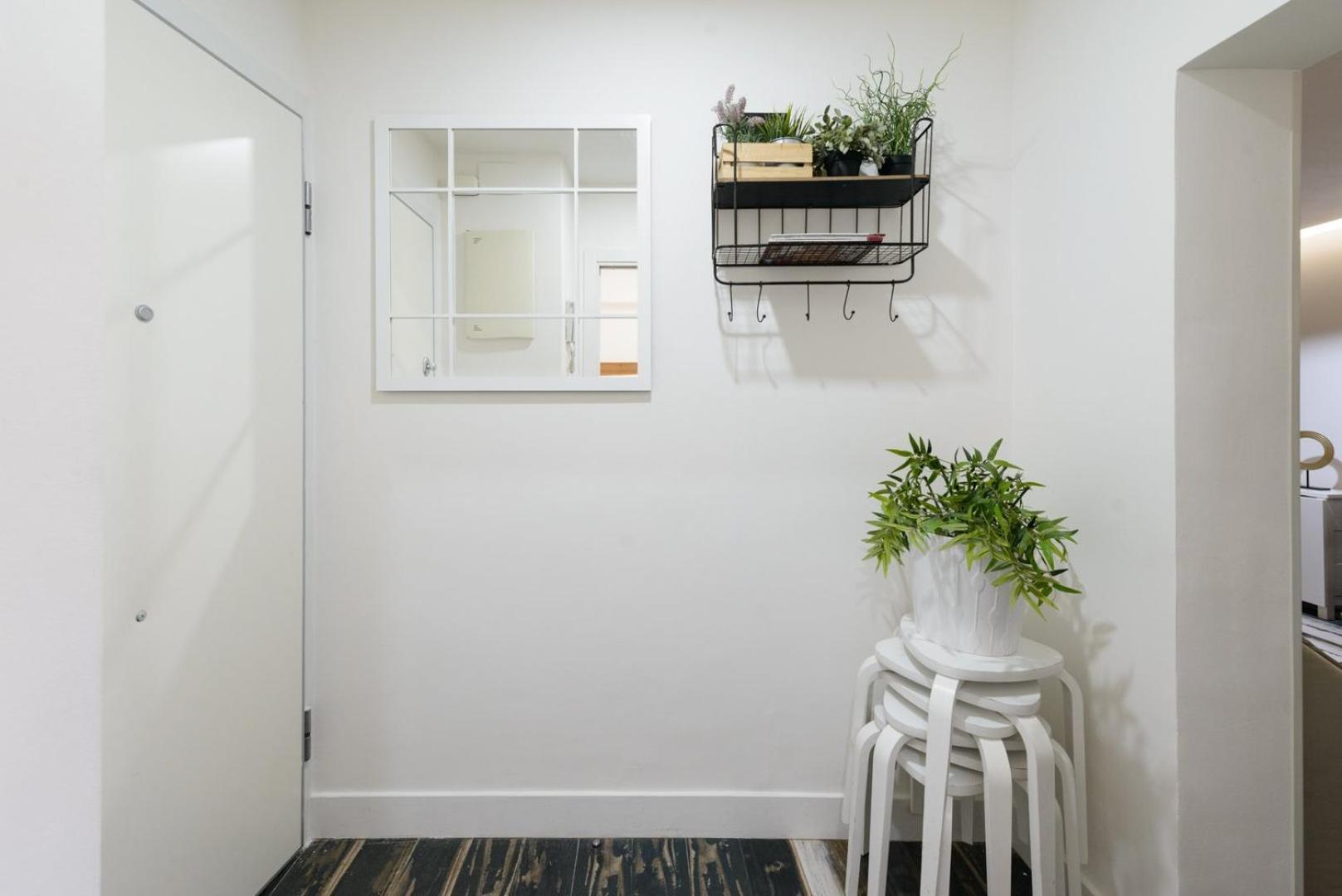 Guestready - A Lovely Near Plaza Mayor Appartement Madrid