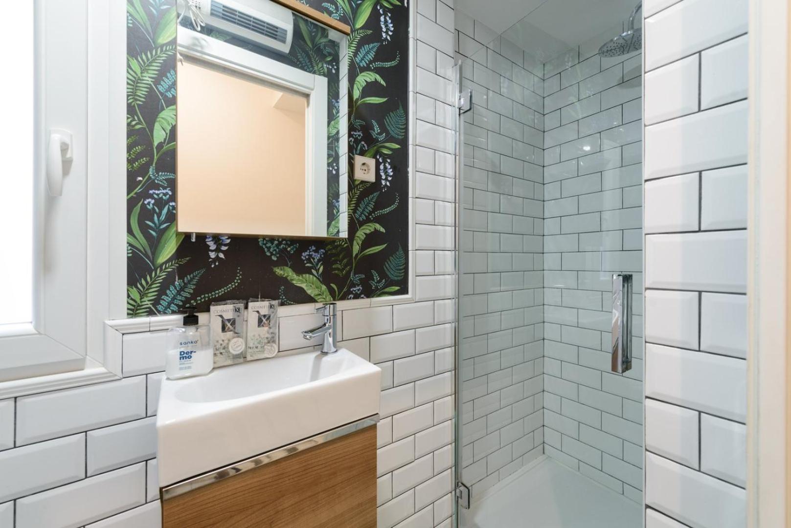 Appartement Guestready - A Lovely Near Plaza Mayor *
