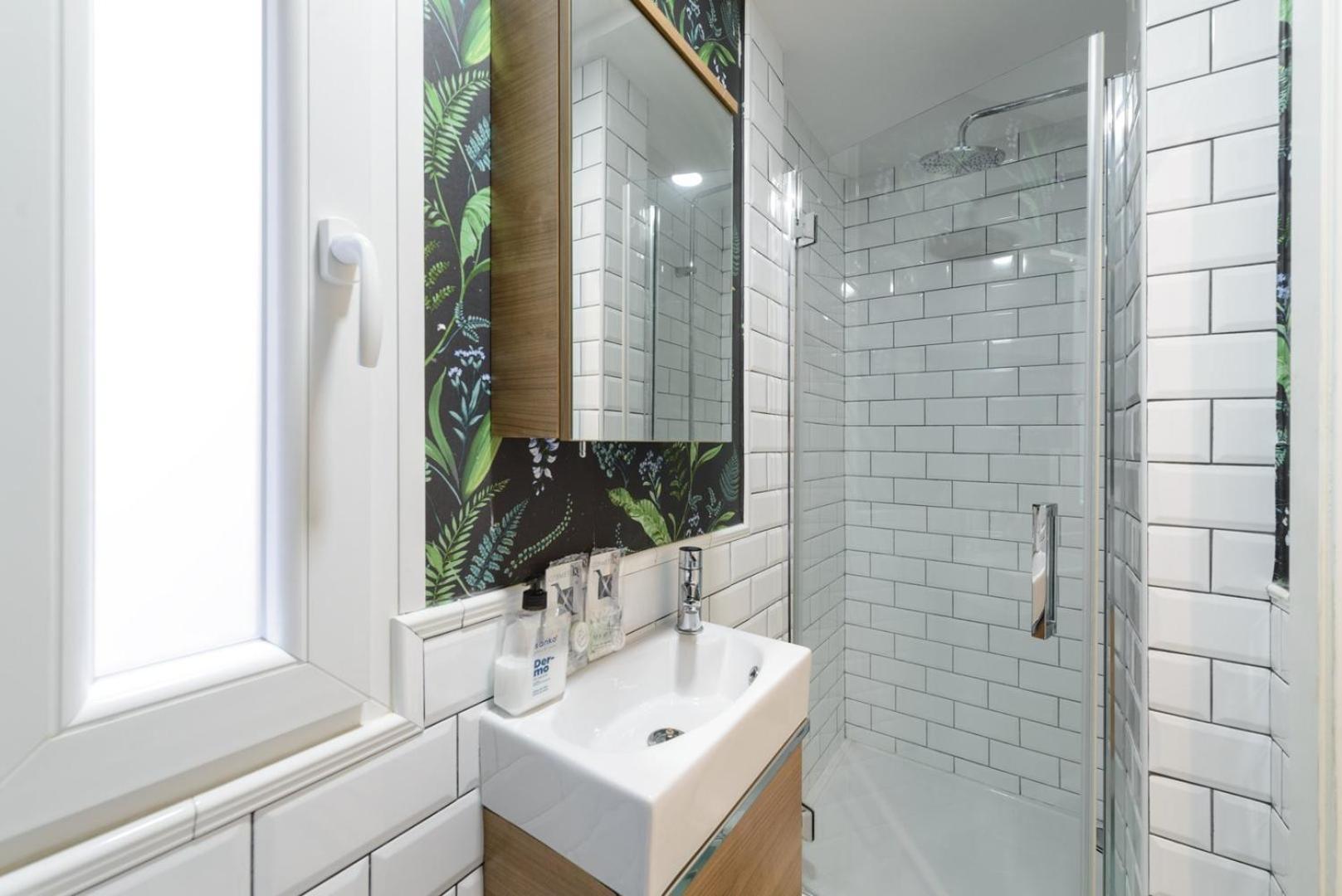 Appartement Guestready - A Lovely Near Plaza Mayor *
