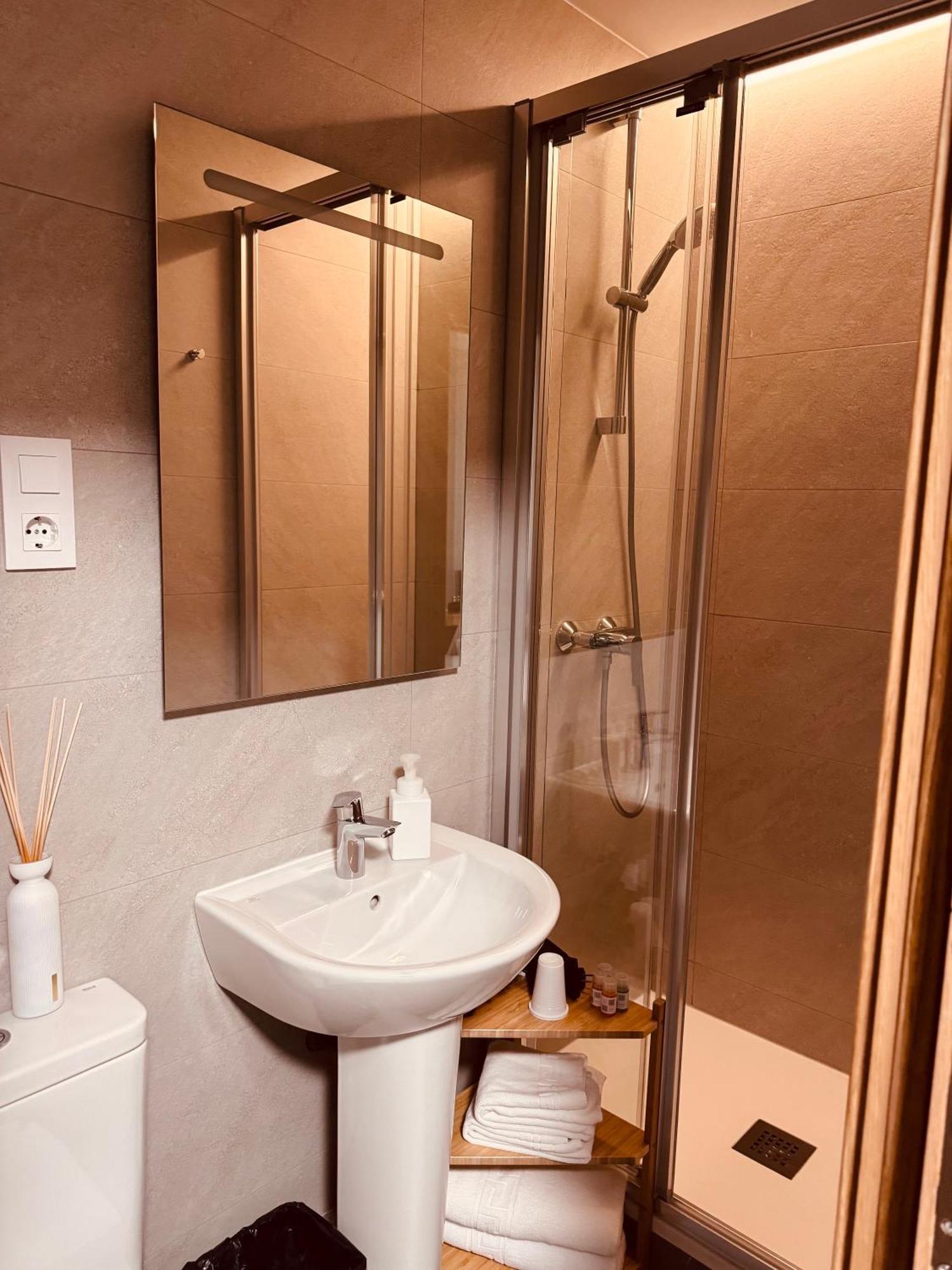 Guest house Patria *