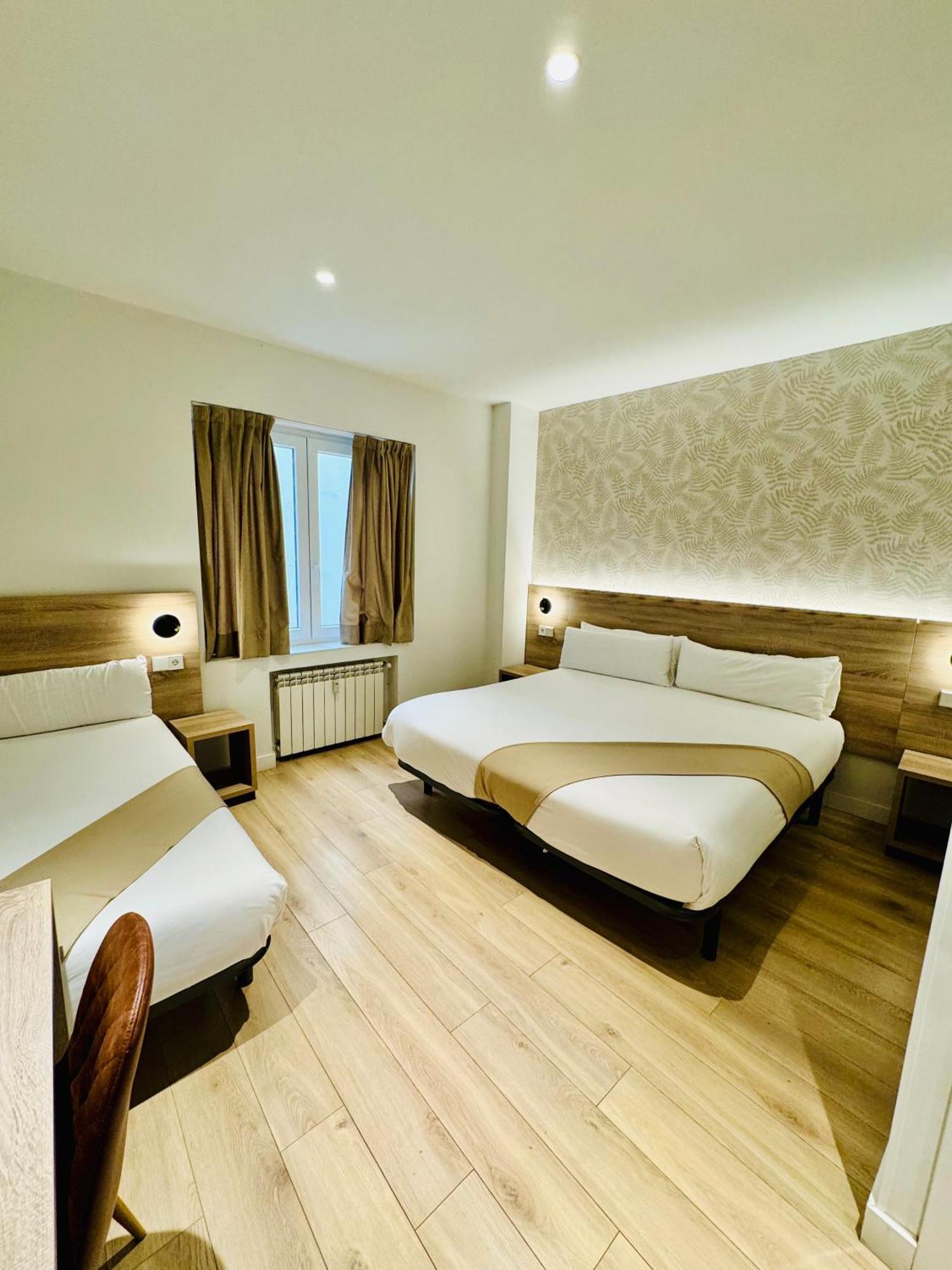 Apolo Apartment