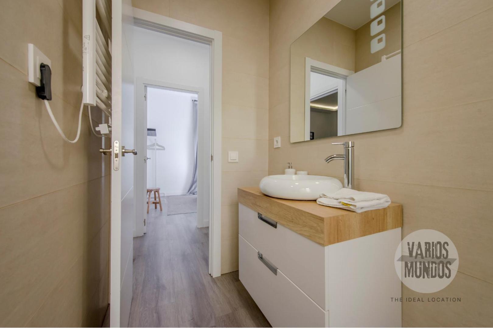 Apartment Vive La Elegancia 10 En Santa Ana 6