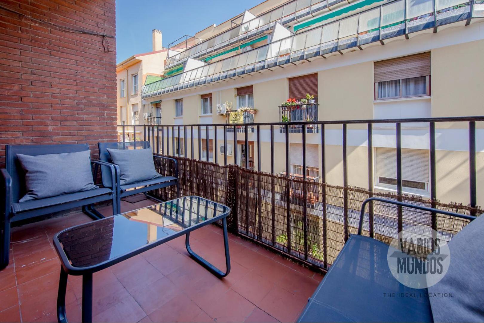 Vive La Elegancia 10 En Santa Ana 6 Apartment
