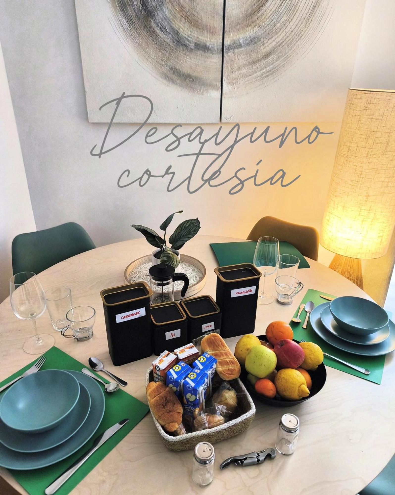 Urban - Edificio Exclusivo- 7 Boutique Full Equiped * Madrid