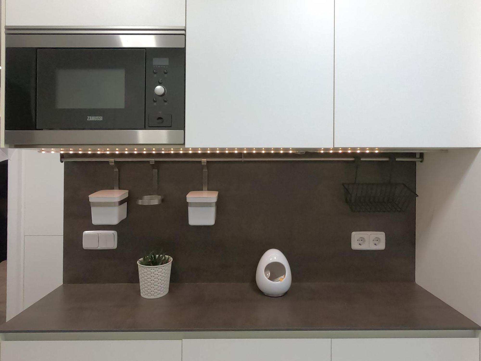 Oshun Salamanca Iii Midstay Living Appartamento *
