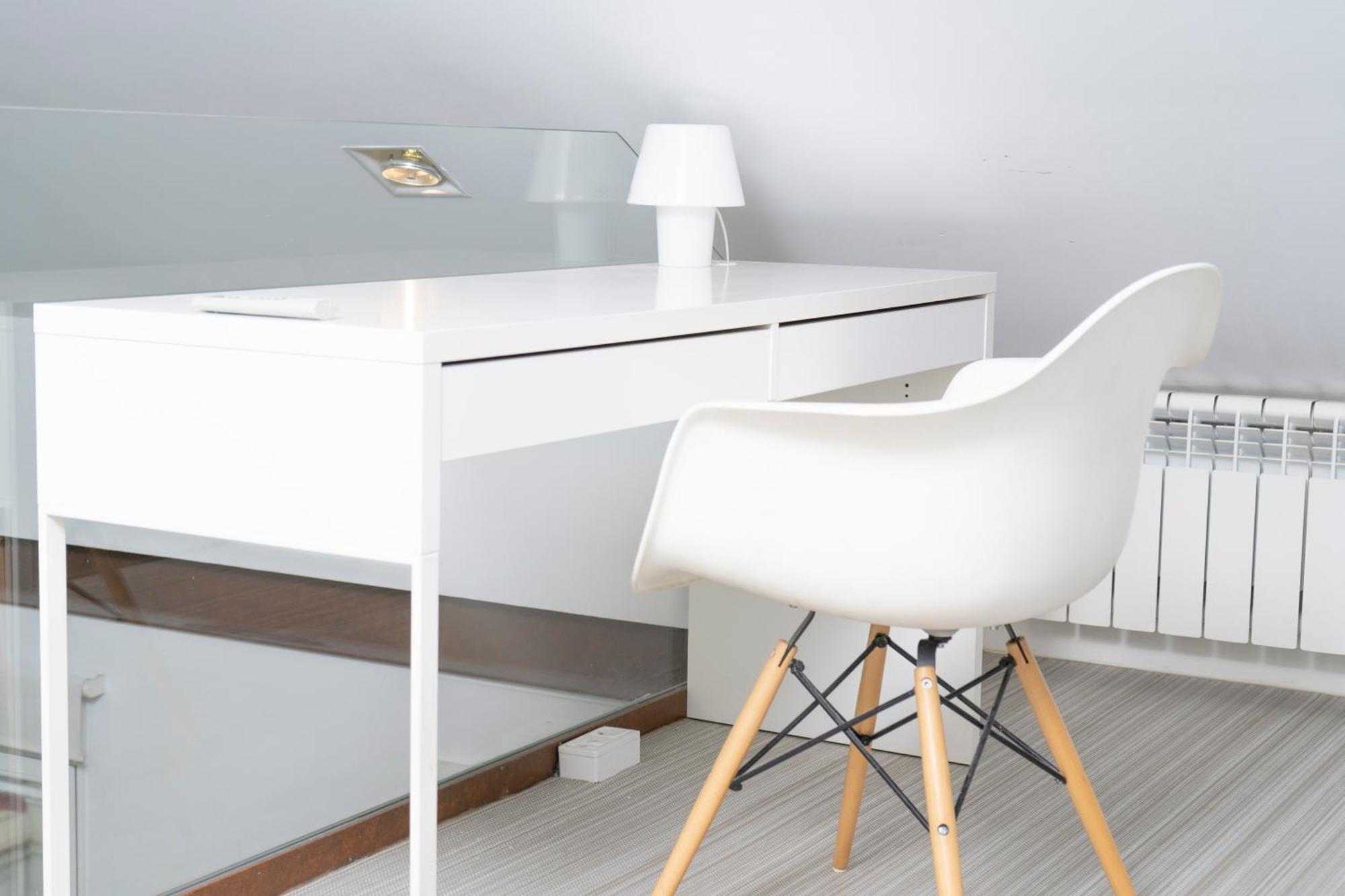Appartamento Oshun Salamanca Iii Midstay Living *