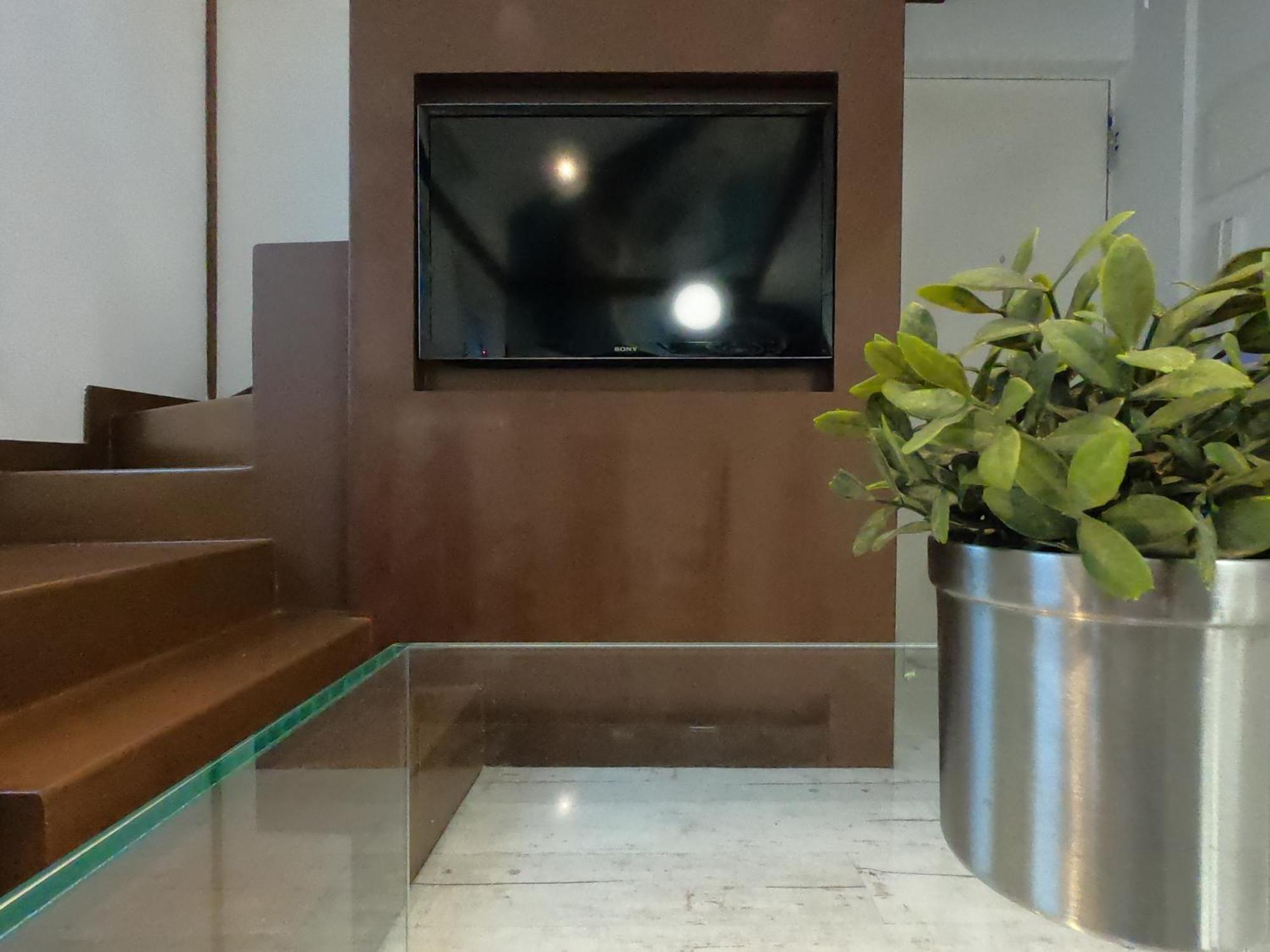 Oshun Salamanca Iii Midstay Living Appartamento Madrid