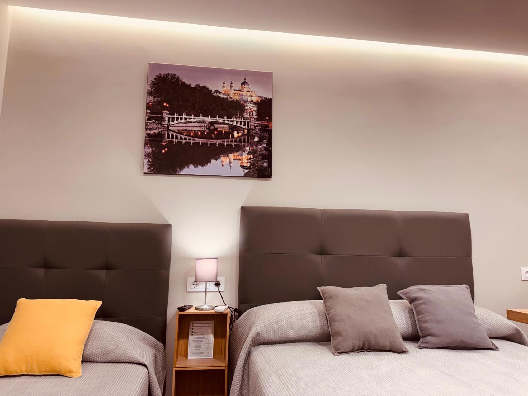 Guest house Patria *