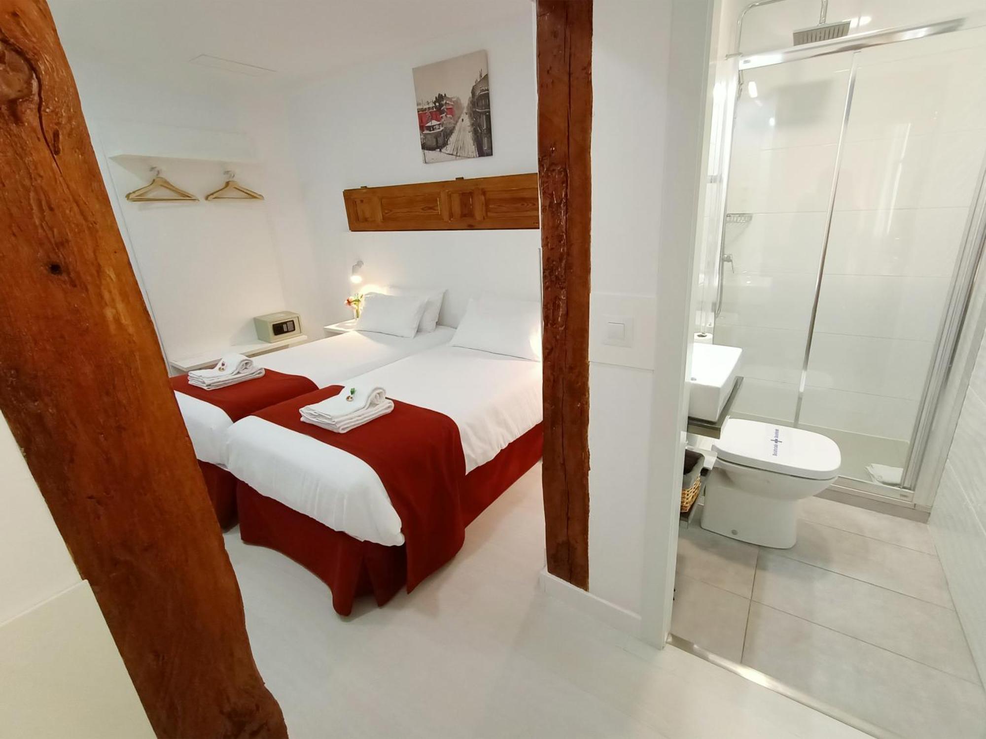 Royal Cruz 3*