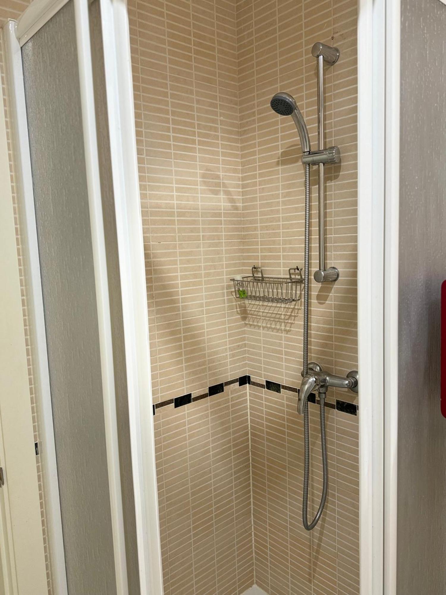Appartement Hermosilla D Madrid
