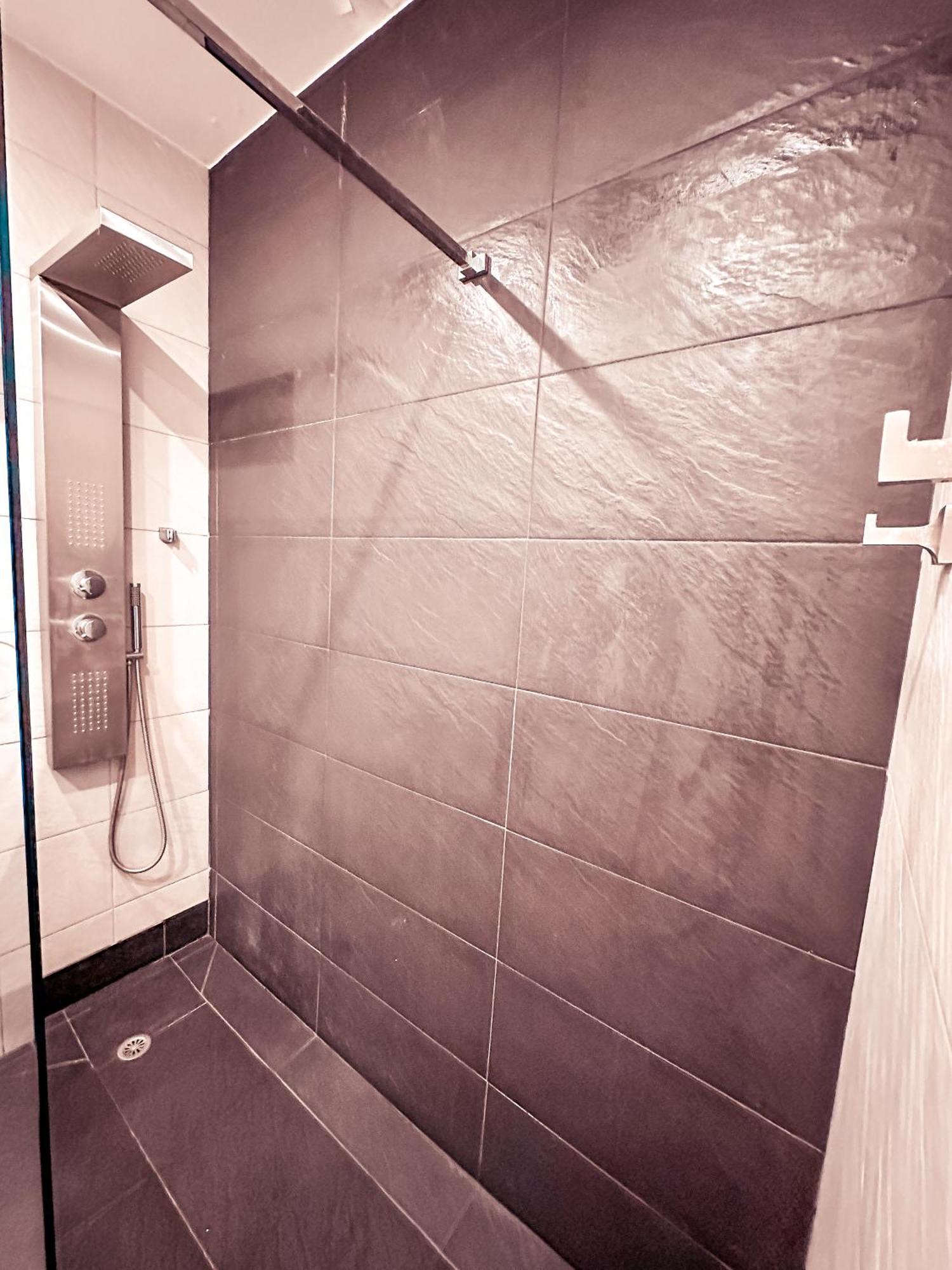 Lujosa Vivienda En El Centro De Tu De Ocio - Preciados Madrid