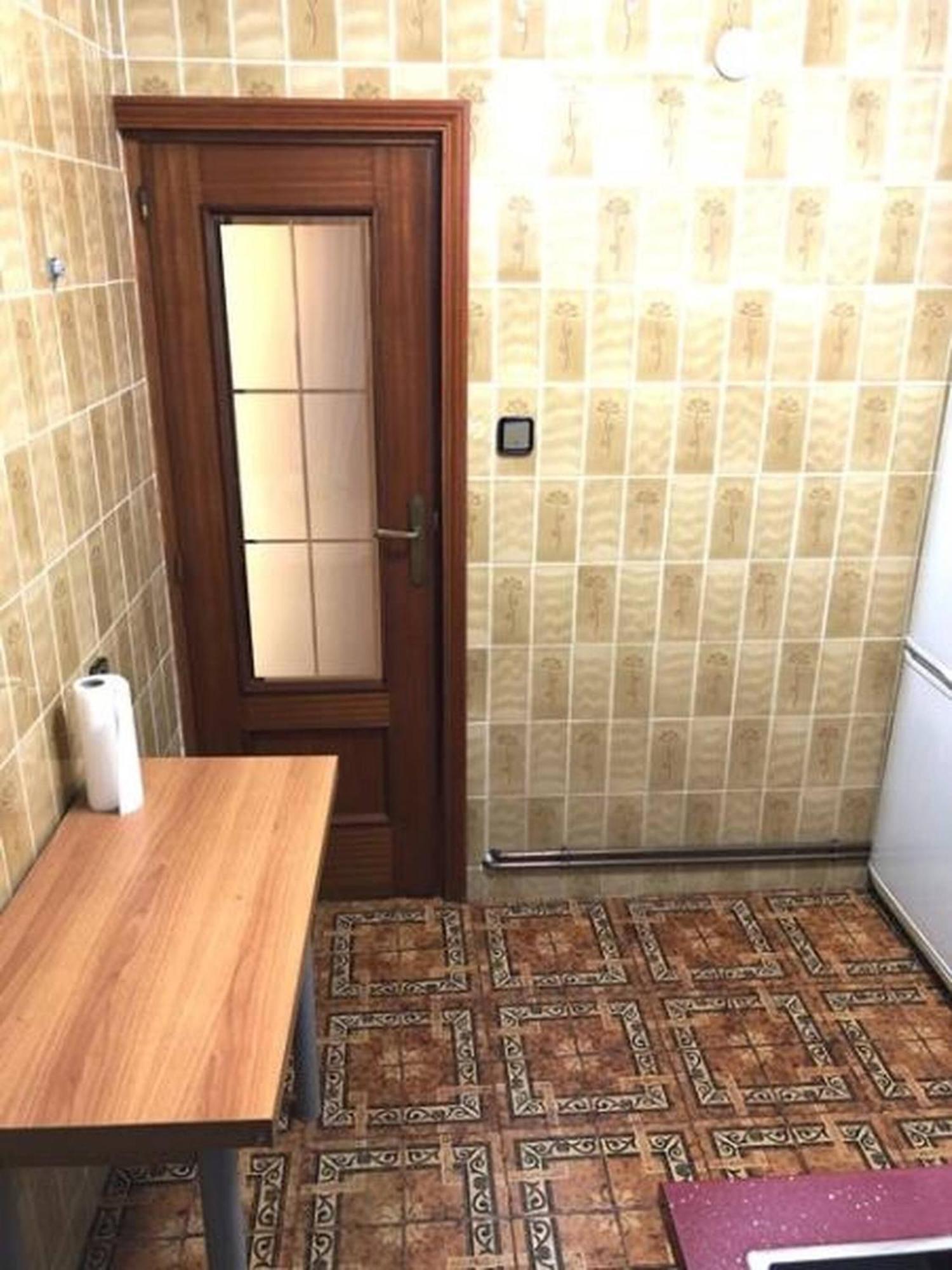 In - 10 Min From The Airport Affittacamere Madrid