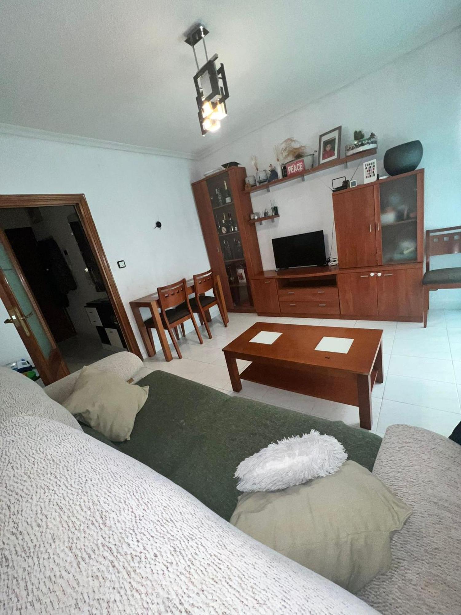 In - 10 Min From The Airport Affittacamere
