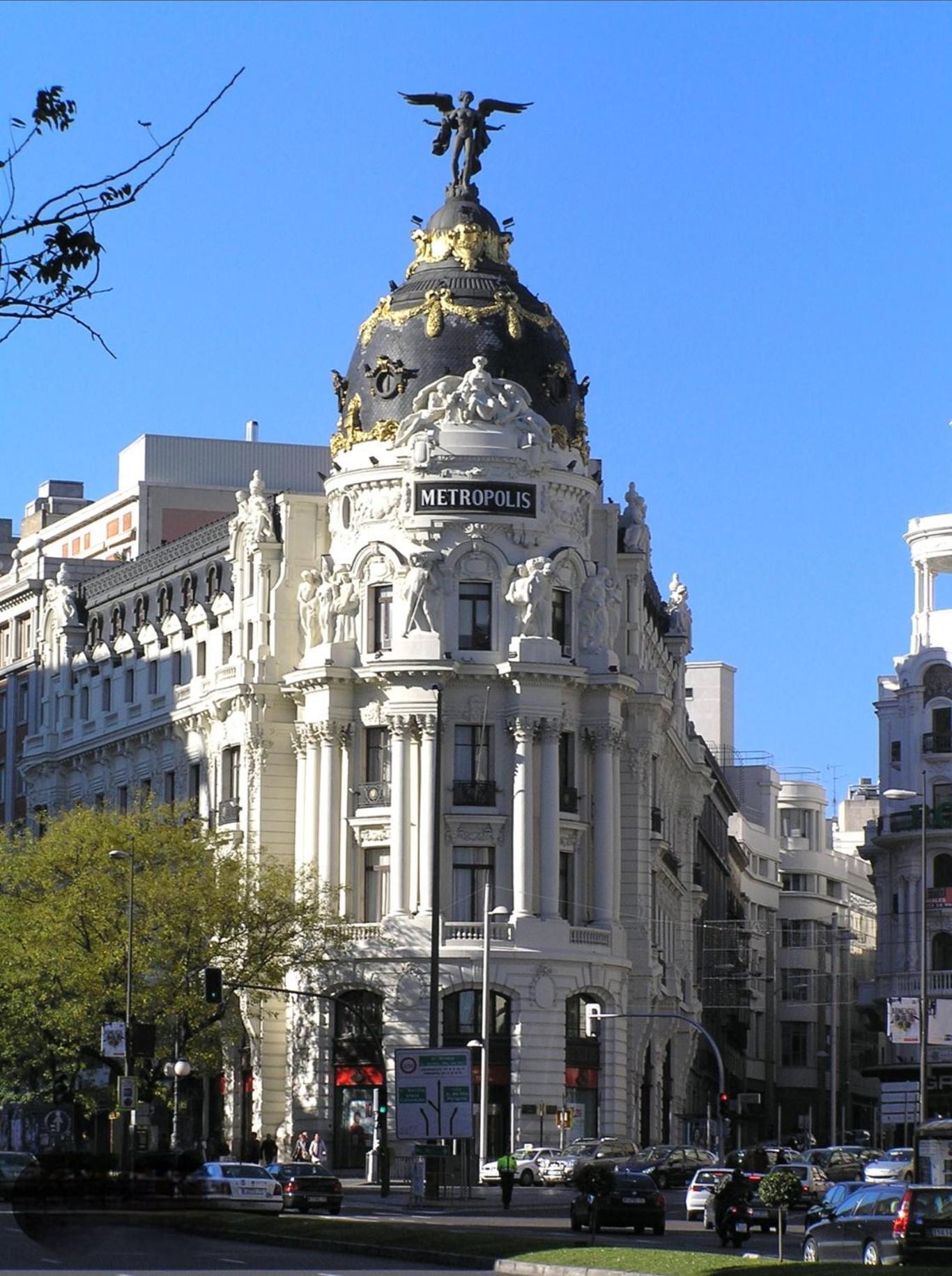 Apartamento Lovely - Apartasuite Completo En Excelente Ubicacion En