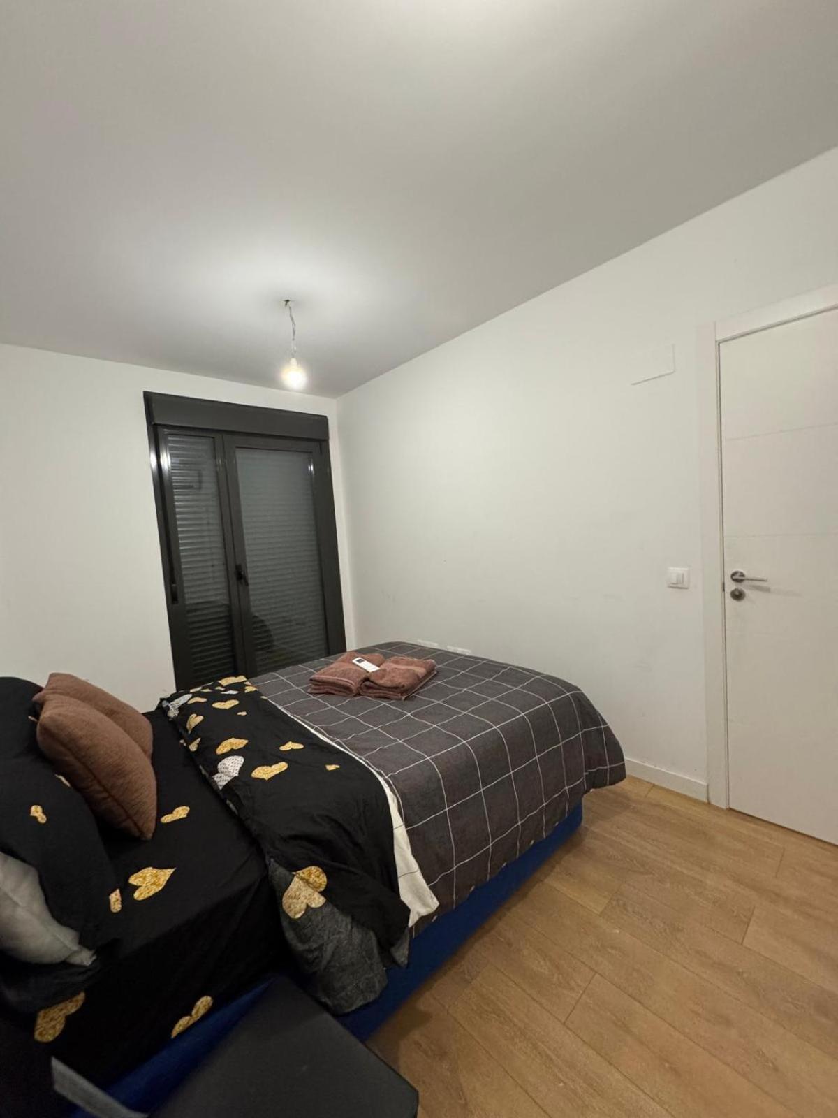 Porras Guest house