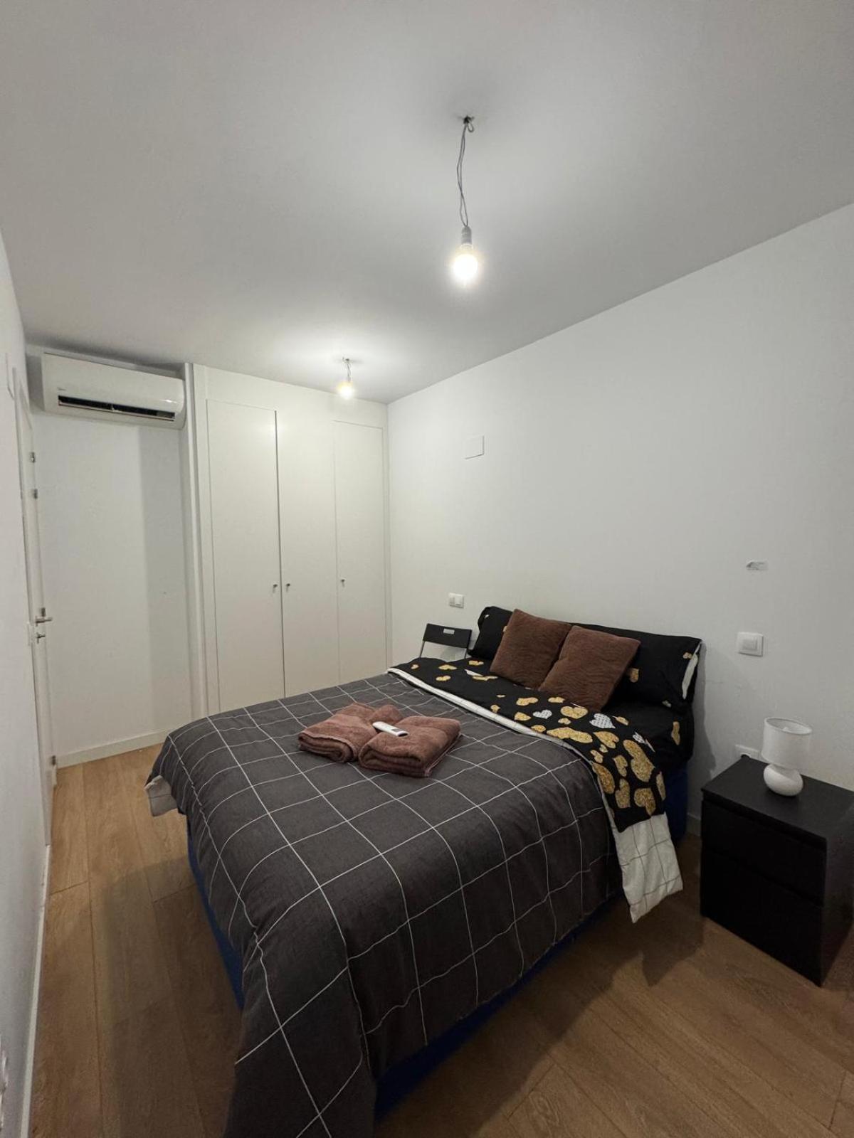 Guest house Porras
