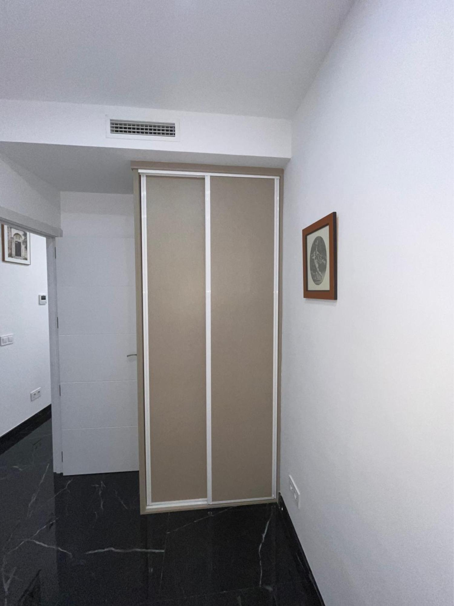 Vakantiehuis Casa Turistica Susana