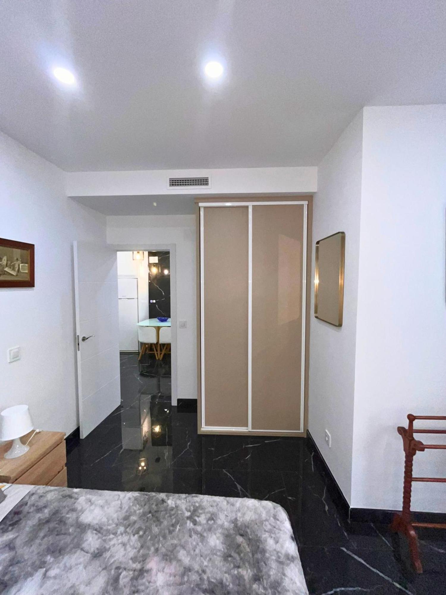 Casa Turistica Susana Vakantiehuis