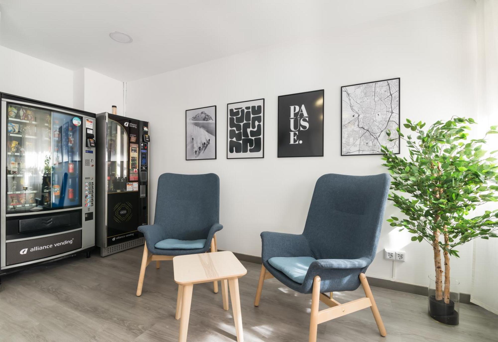Pensión Roisa Boutique 3*