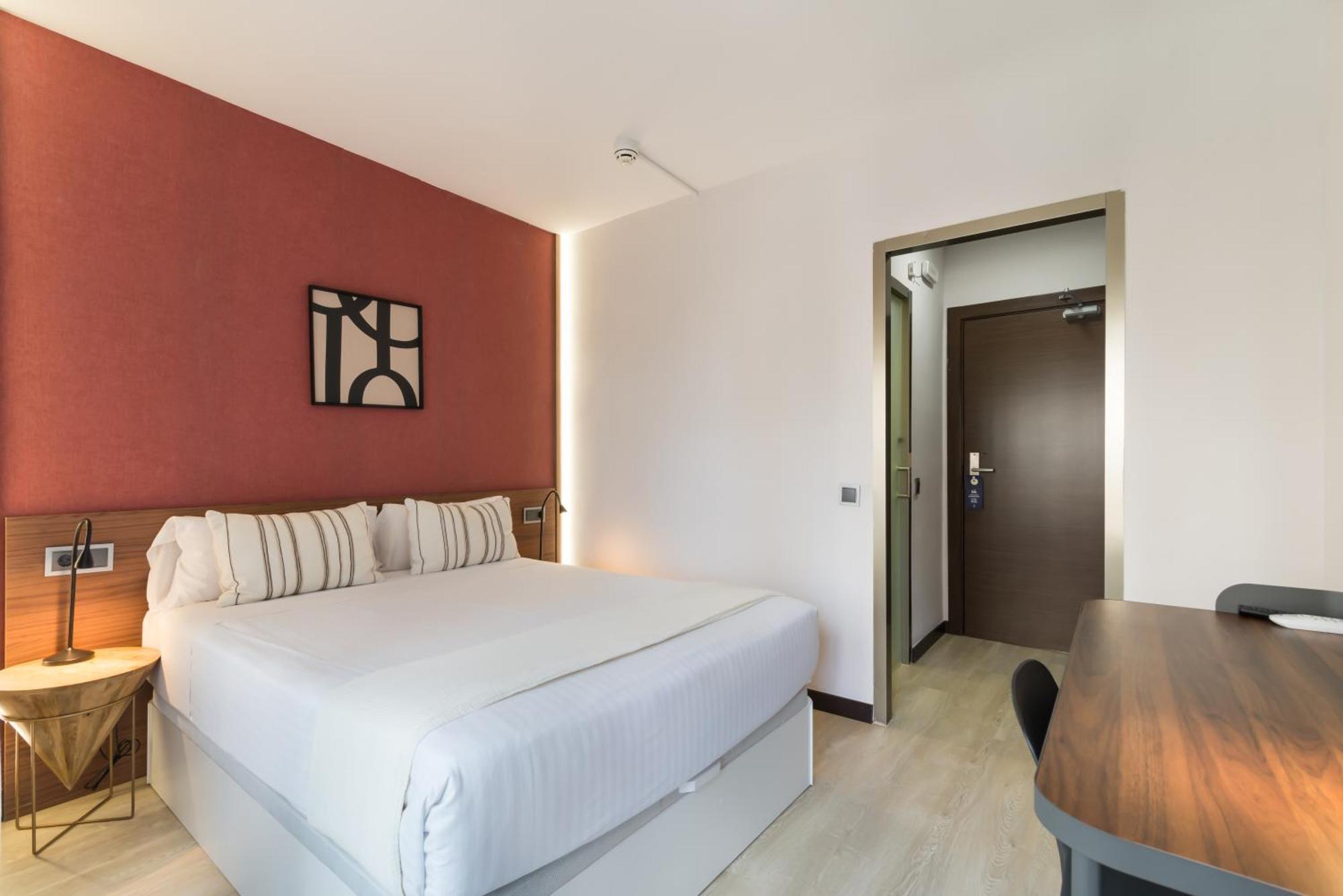 Roisa Boutique Pensión 3*