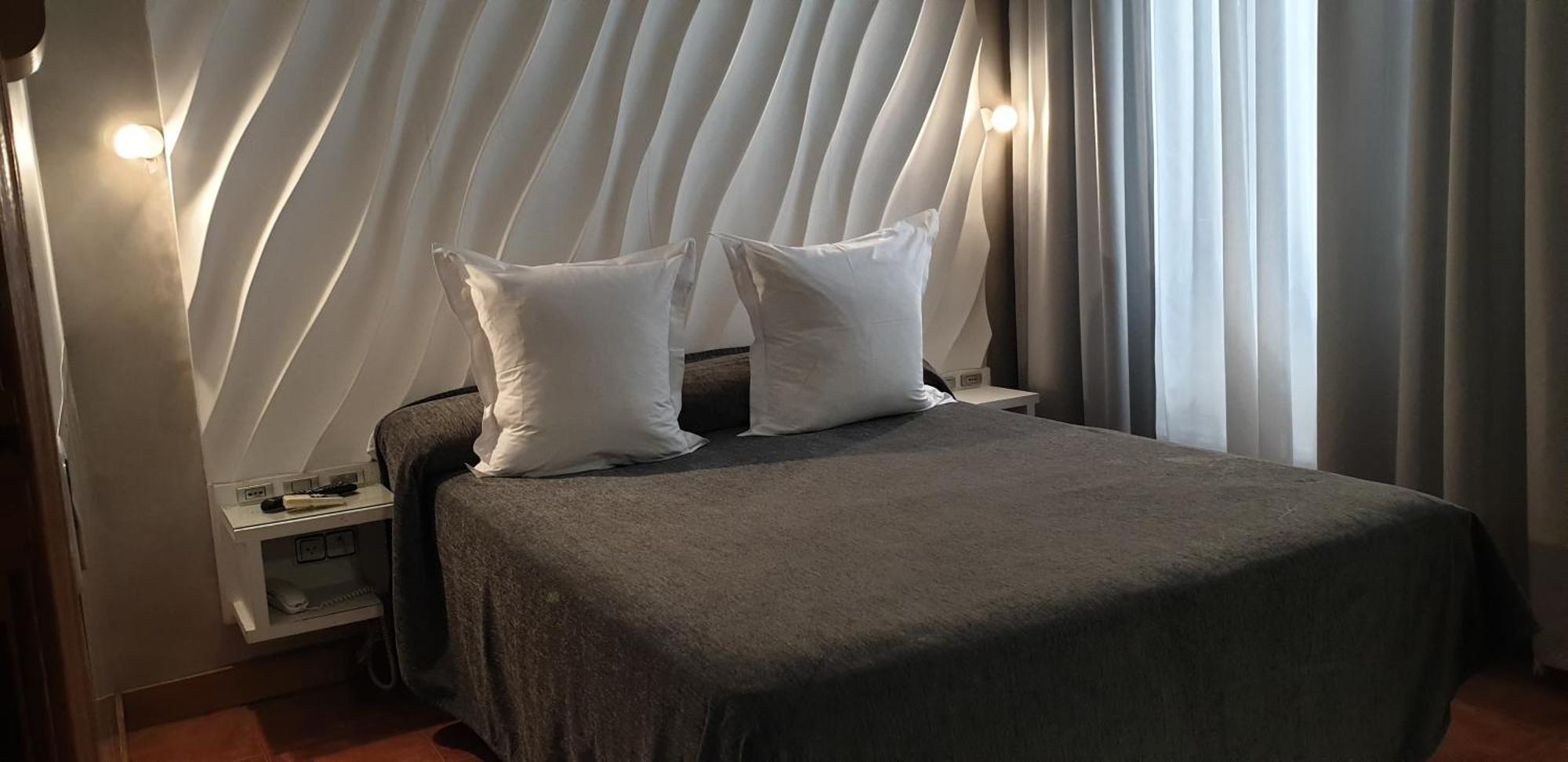 Fuentes (adults Only) 2*