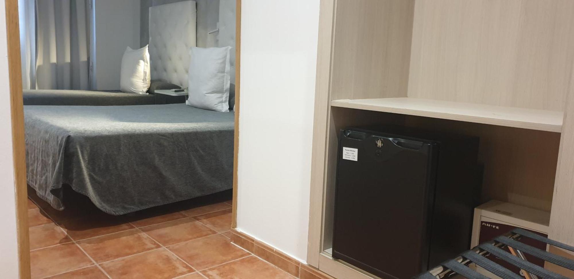 Fuentes (adults Only) Casa de hóspedes