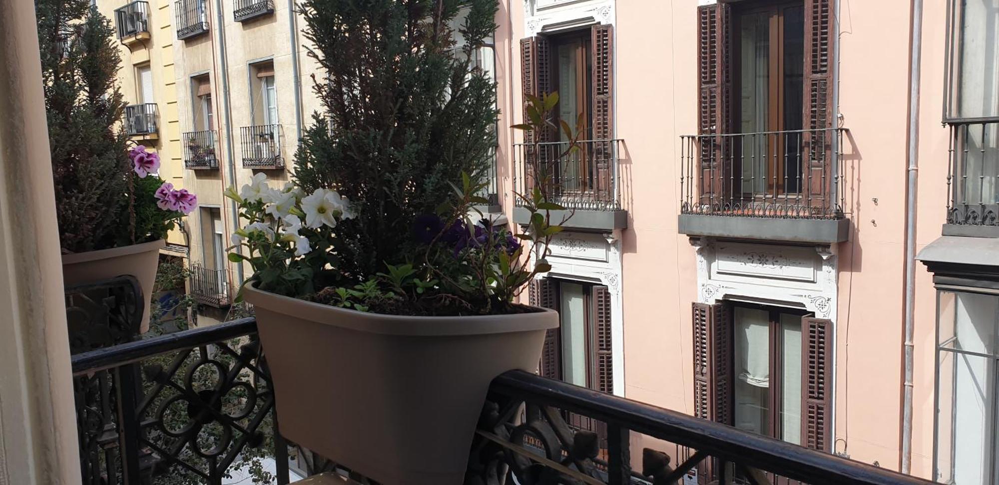 Casa de hóspedes Fuentes (adults Only) 2*