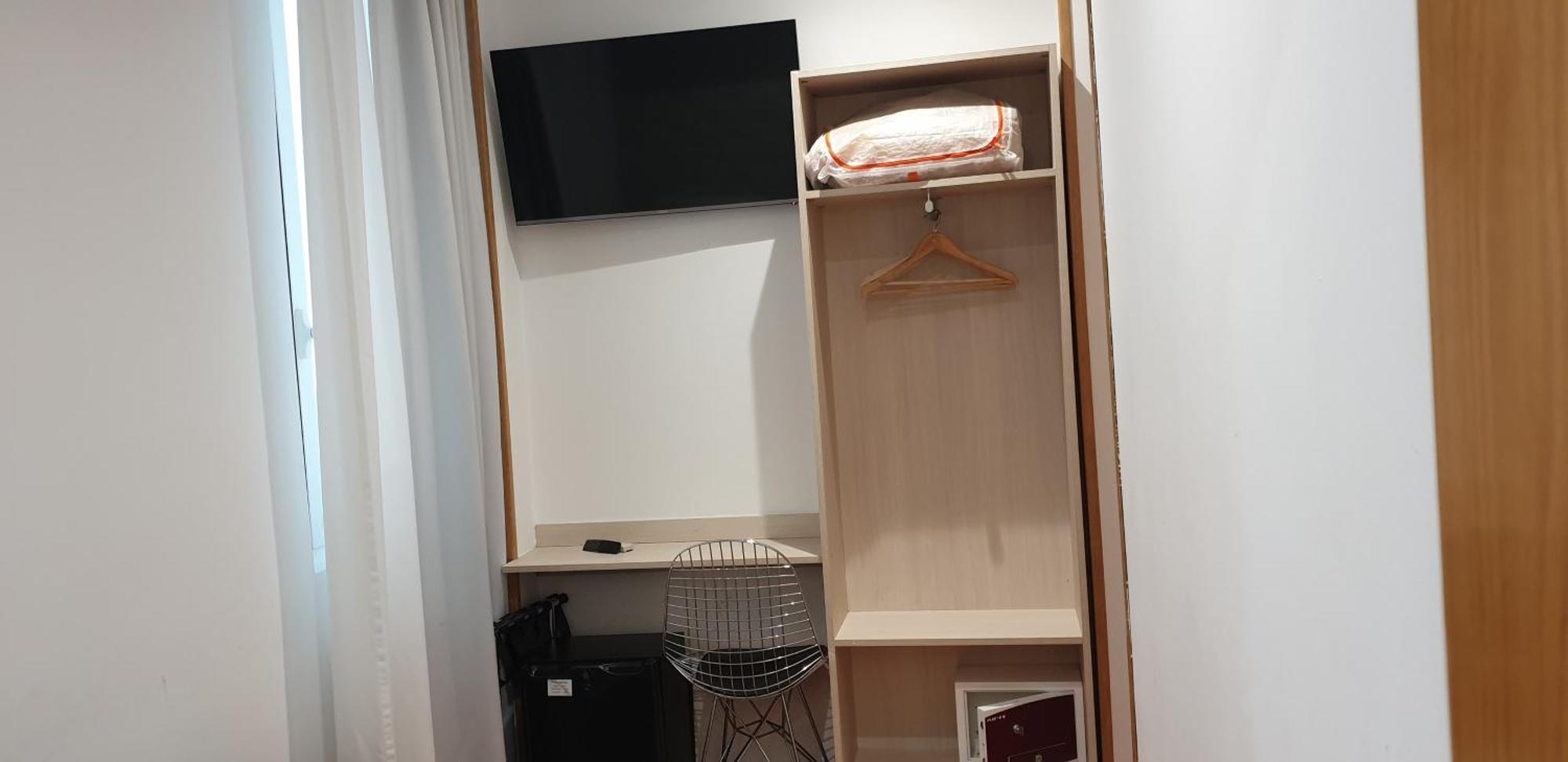 Fuentes (adults Only) 2* Madri