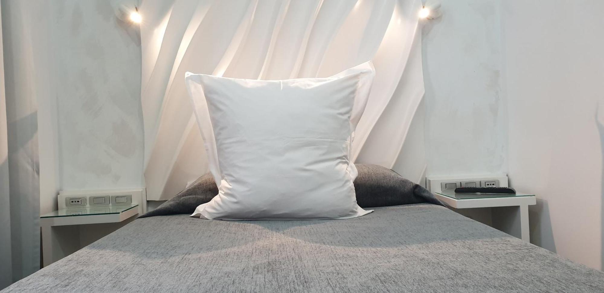 Fuentes (adults Only) Madri