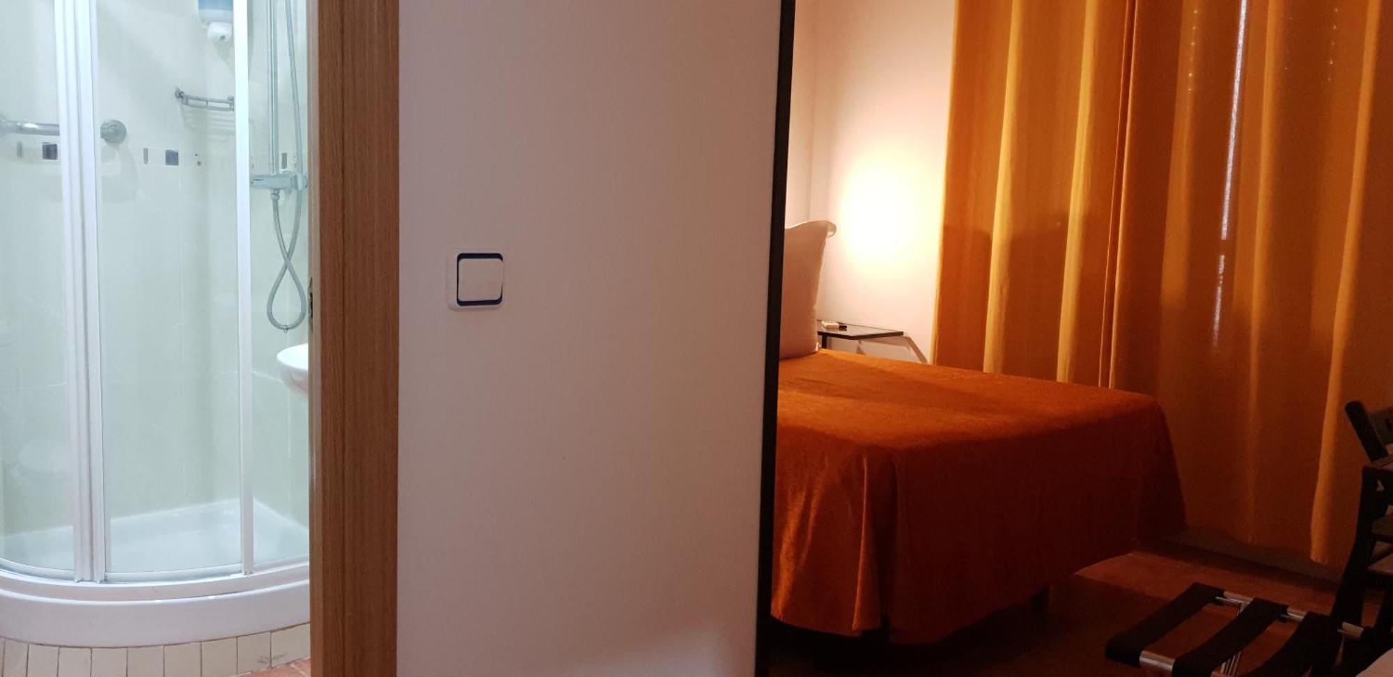 Fuentes (adults Only) 2*