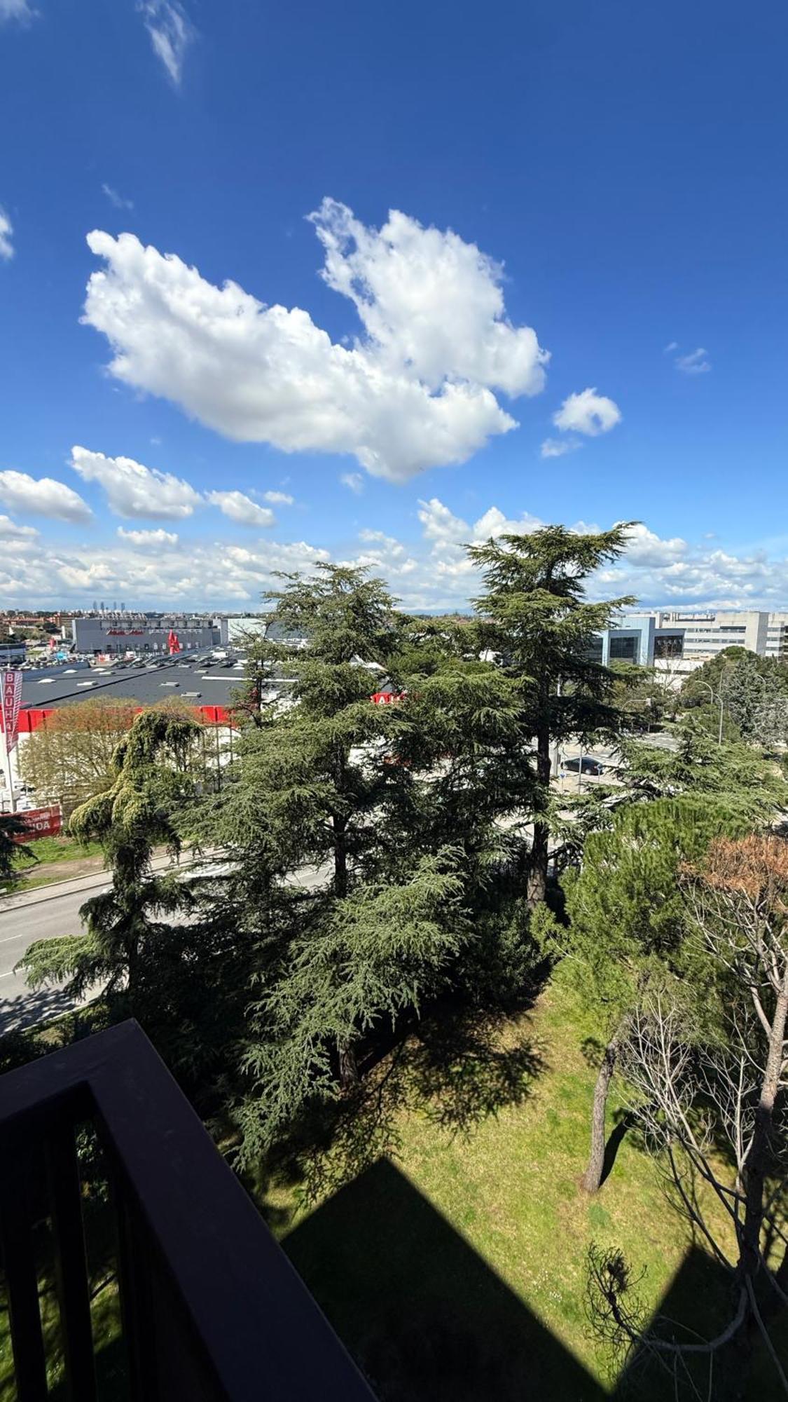 Apartamento House Samaniego 12
