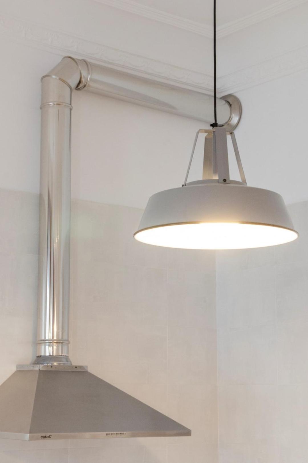 Minty - Espoz Y Mina Apartamento Madri
