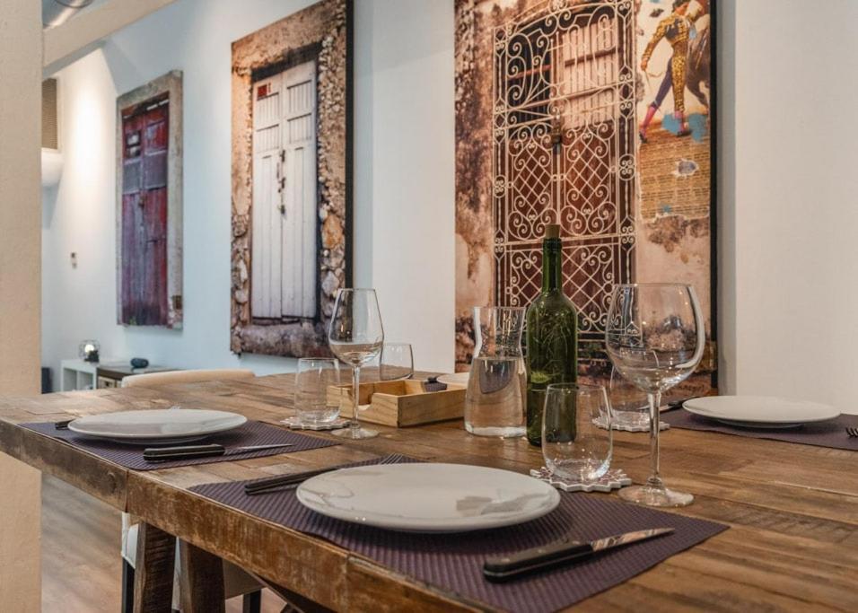 175m Trendy Loft In Luxury District With Premium Amenities Apartamento *