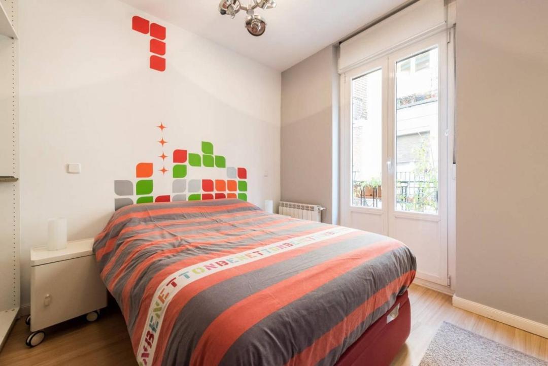 Rodas 6 Apartment