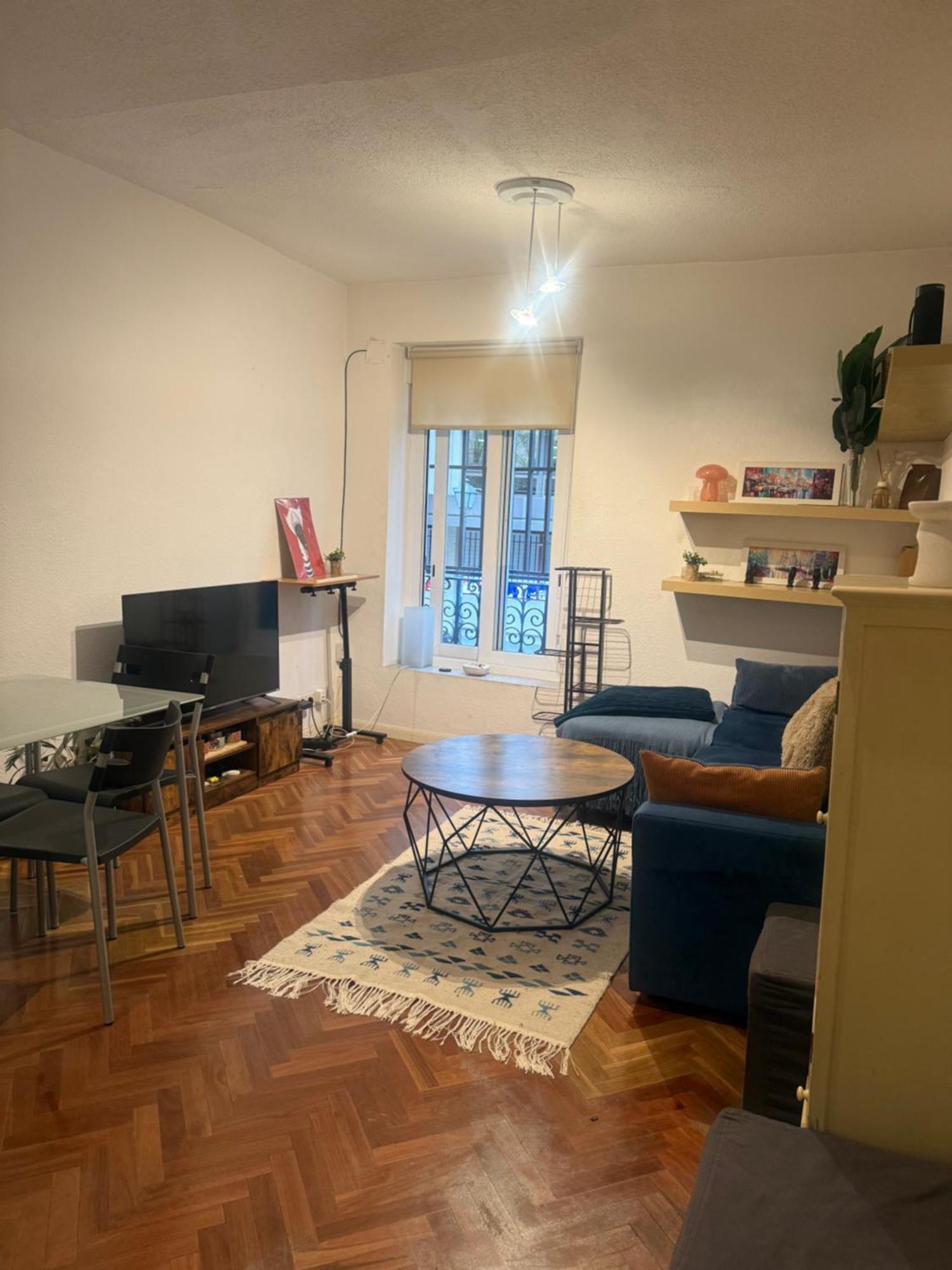 Appartement La Casa De Aya