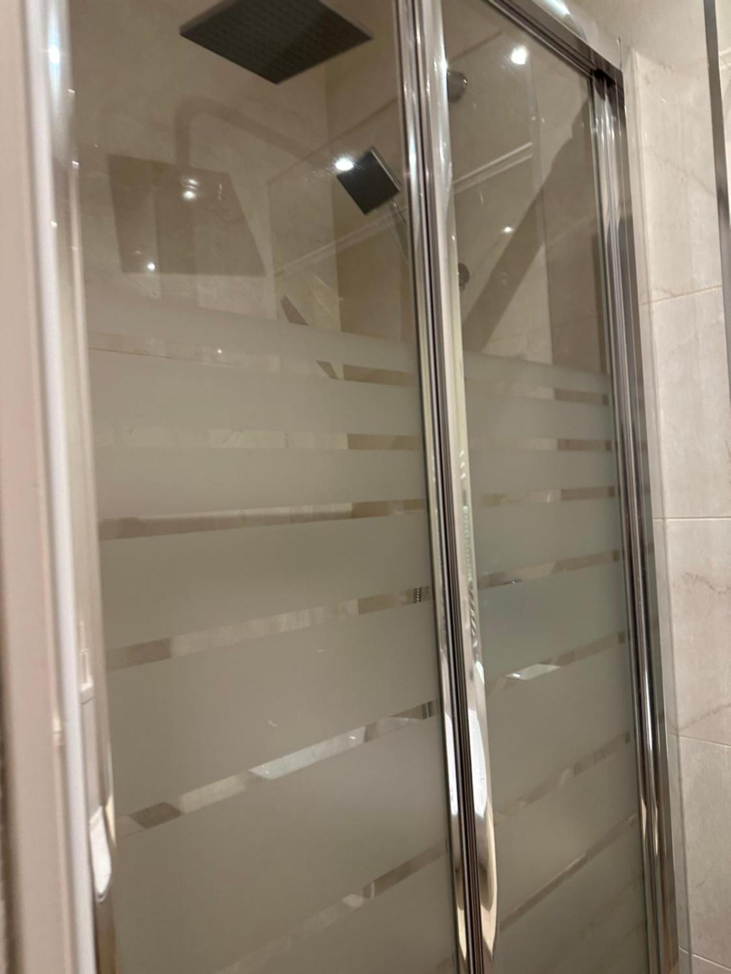 Estudio De A La Luna Apartamento Madrid