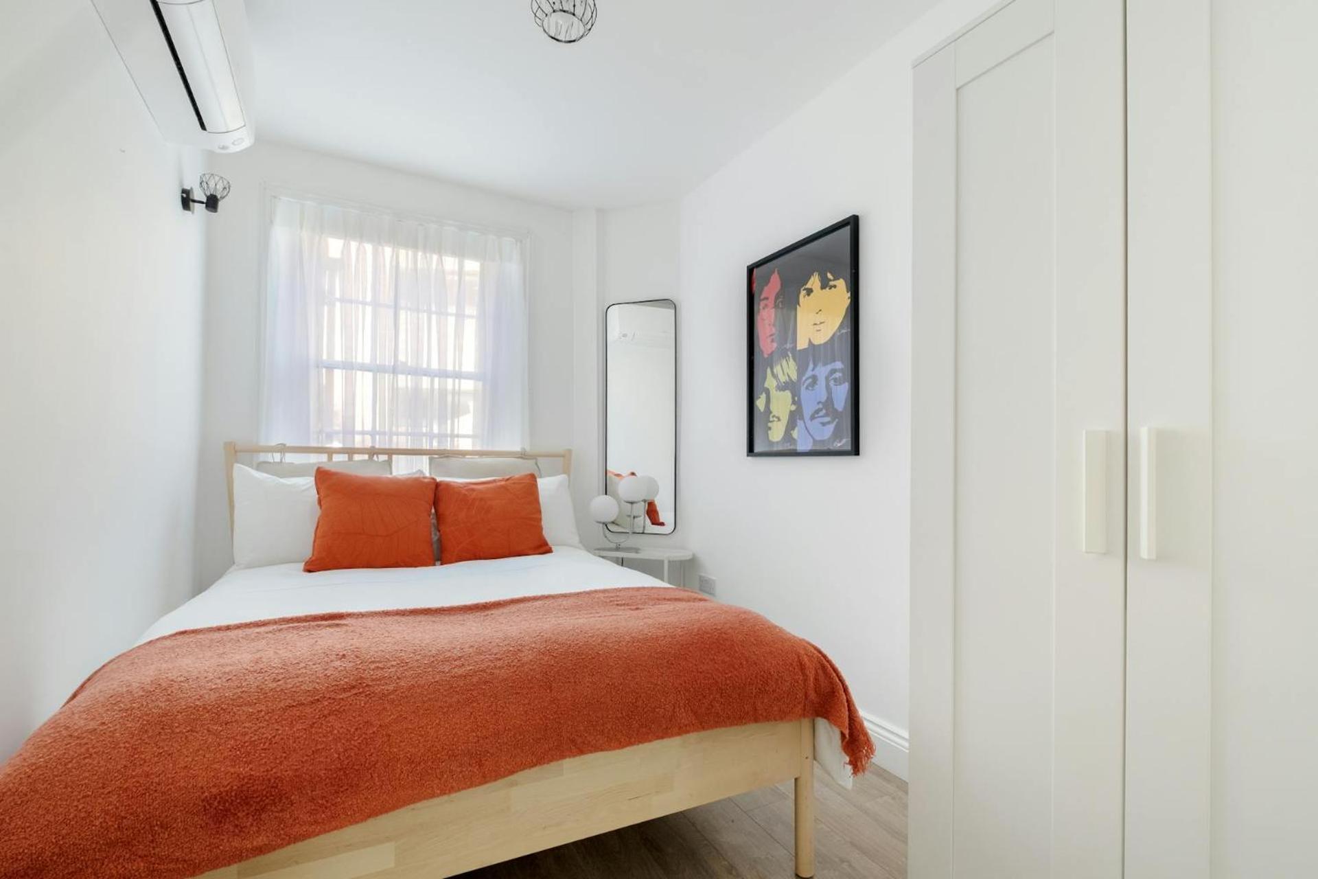 De Riverwalk Villa *