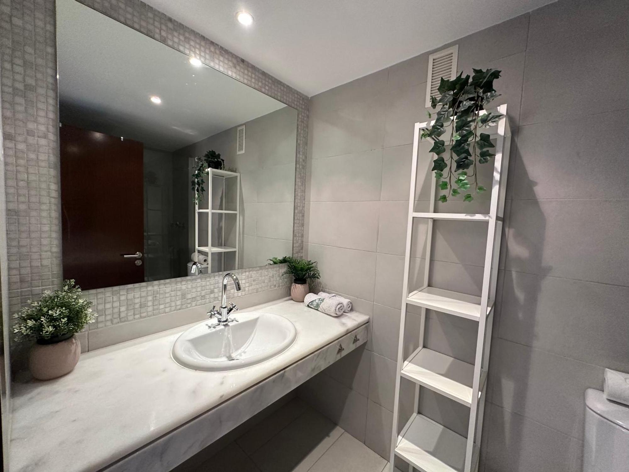 Espectacular Loft La Moraleja *