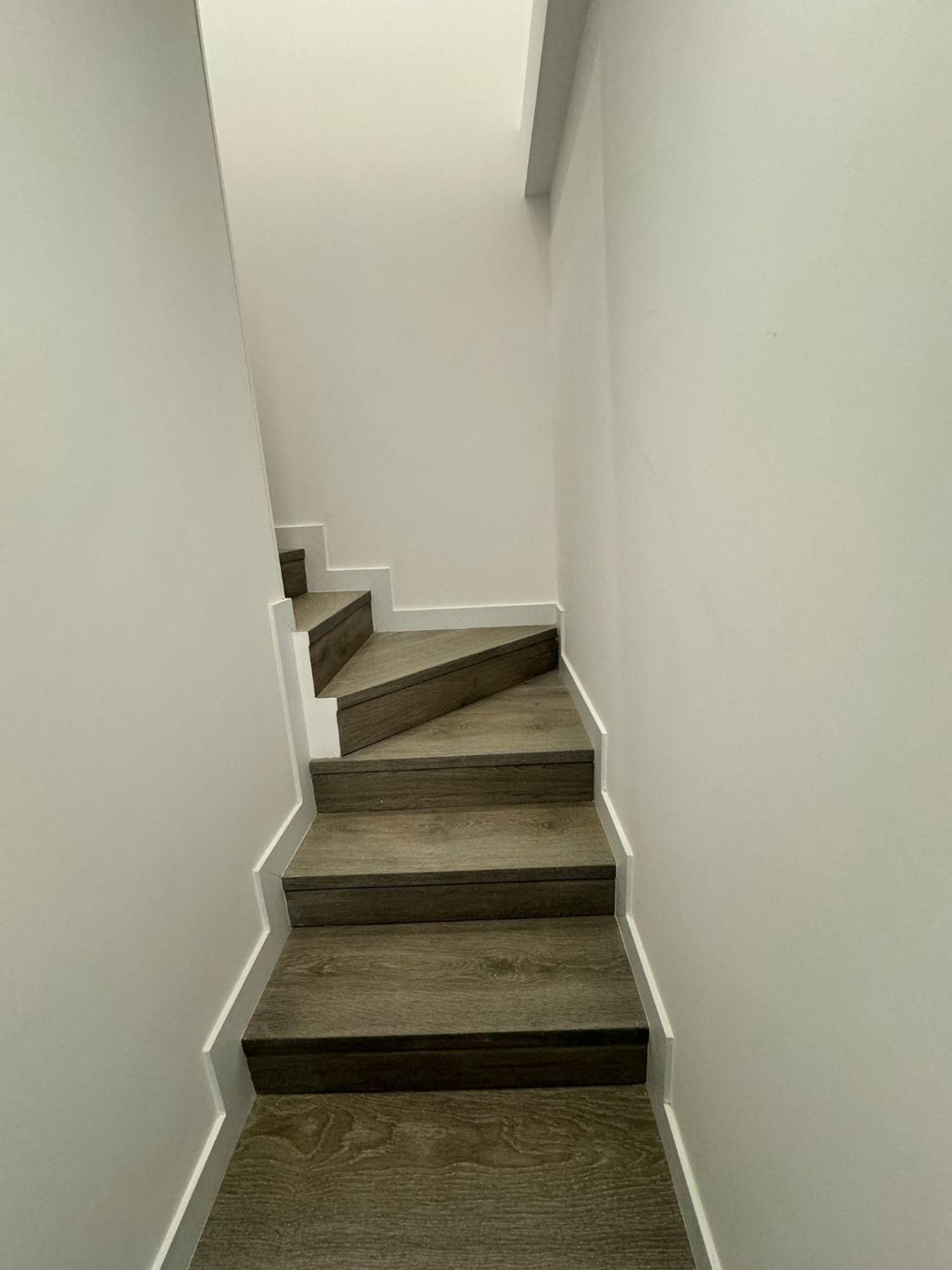 Ave Maria 5 Habitaciones Feel & Season Apartamento *