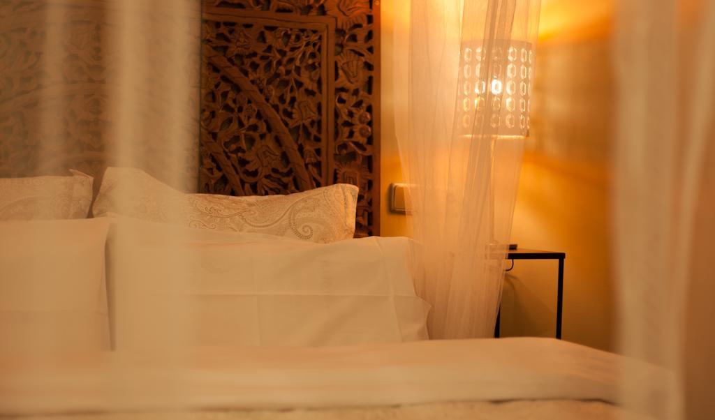 Abracadabra 3* Madrid