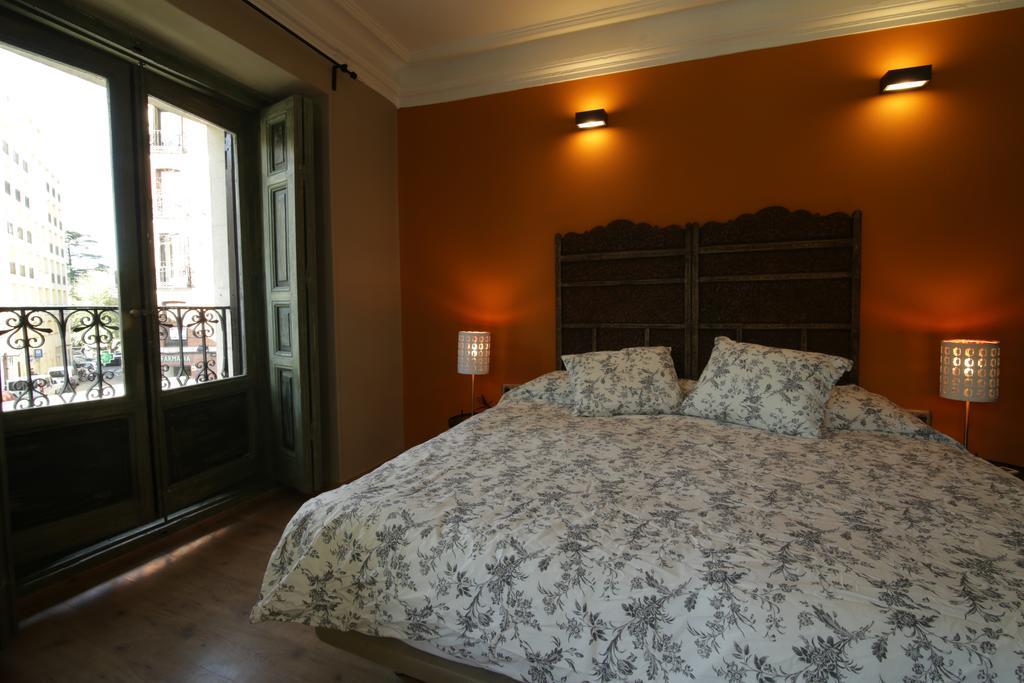 Gasthof Abracadabra 3*