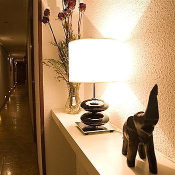 Astoria Guest house Madrid