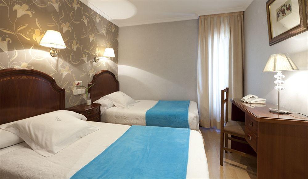 Astoria Guest house