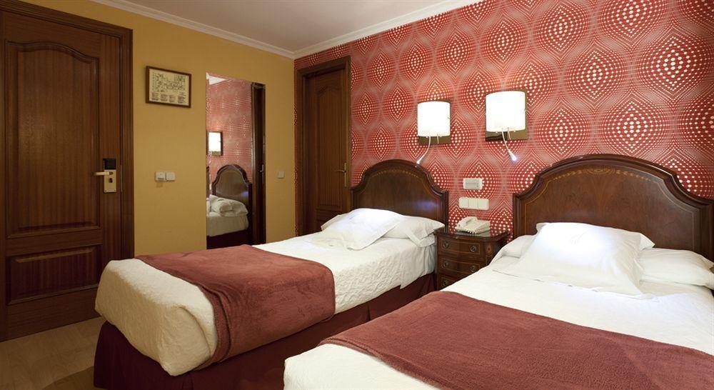 Guest house Astoria 2*