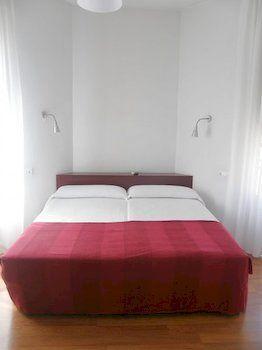 Casa de hóspedes Santa Isabel Madri