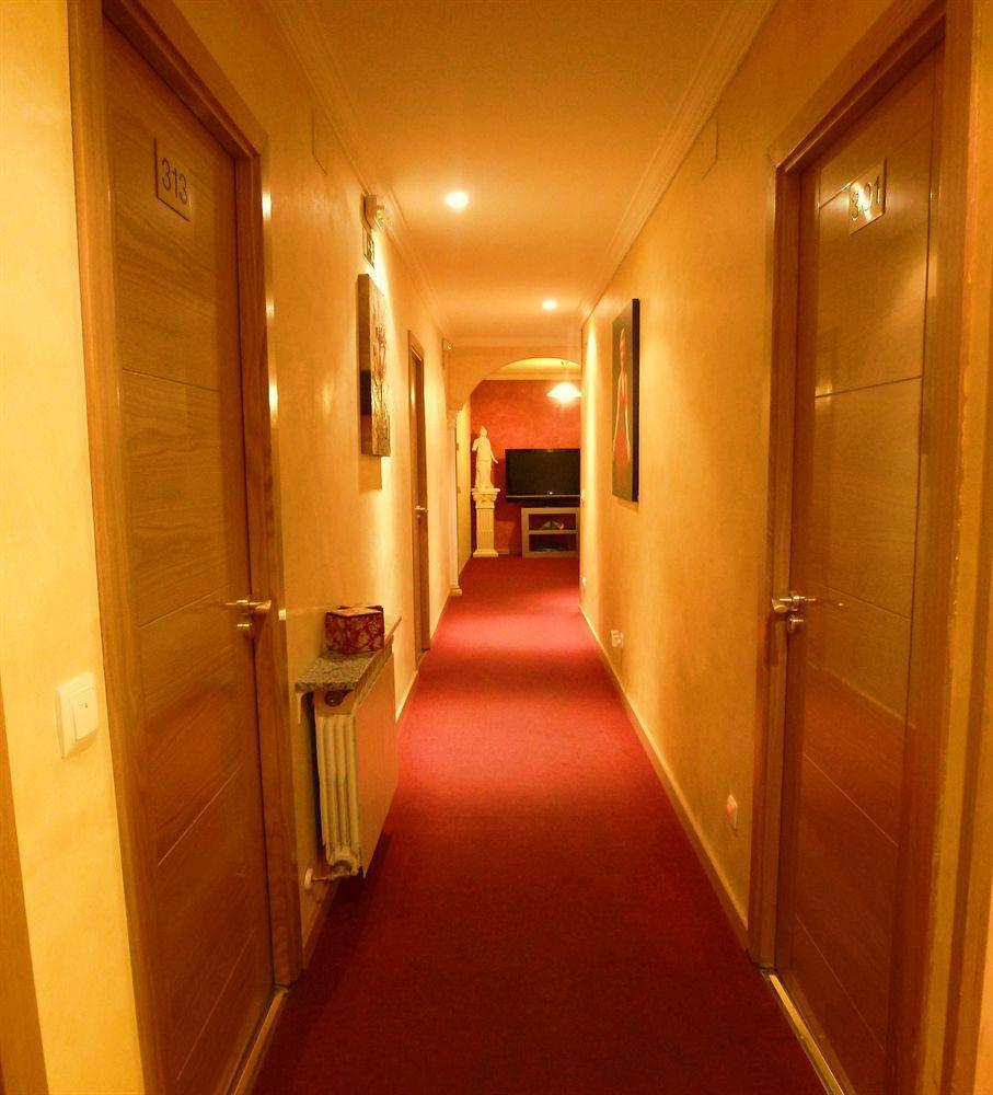 Regio Gasthof 2*