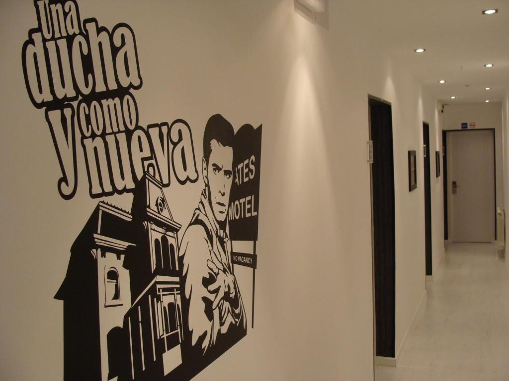 Jq 1 Pensión