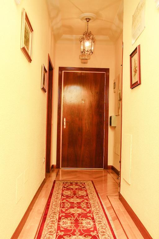 Maison d'hôtes Numancia