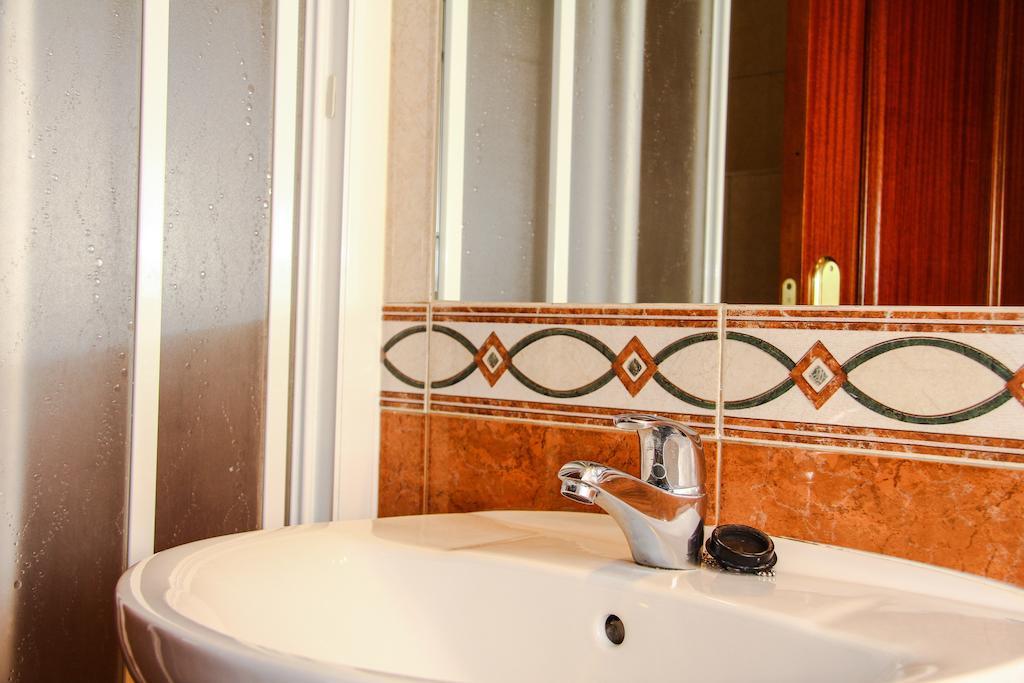 Maison d'hôtes Numancia